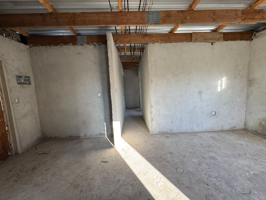 3 Bedroom Property for Sale in Forest Glade Western Cape